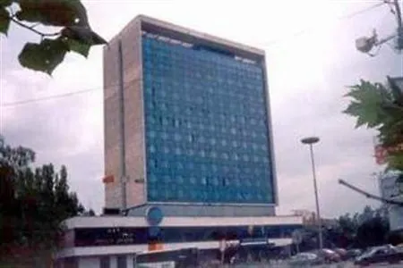 Pliska Sofia