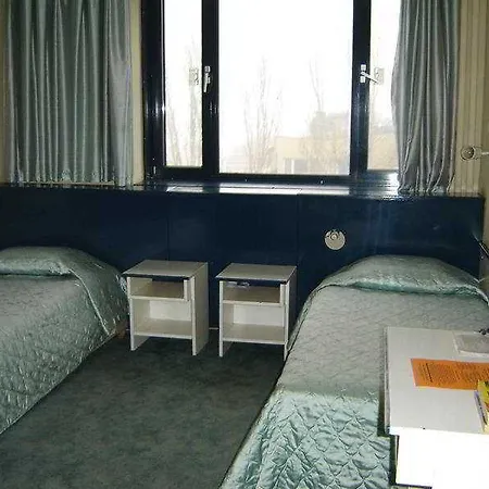 Hotel Pliska