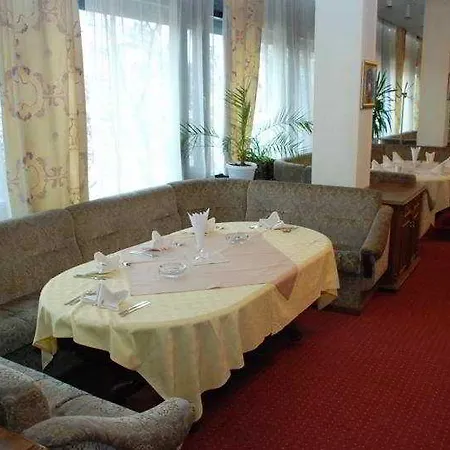 Pliska * Sofia